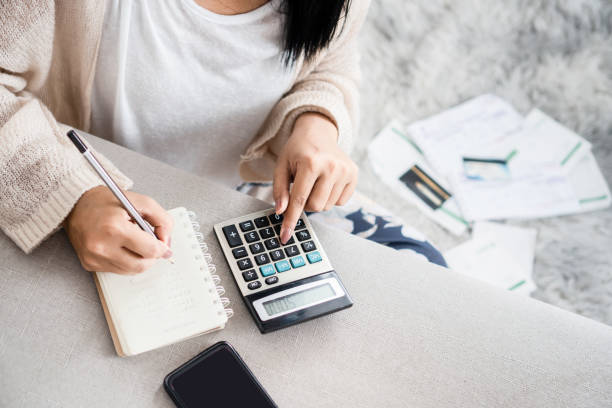 Best Credit Repair Services  in Roslyn Estates, NY