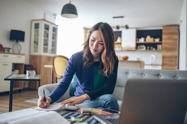 Best Business Loans  in Roslyn Estates, NY