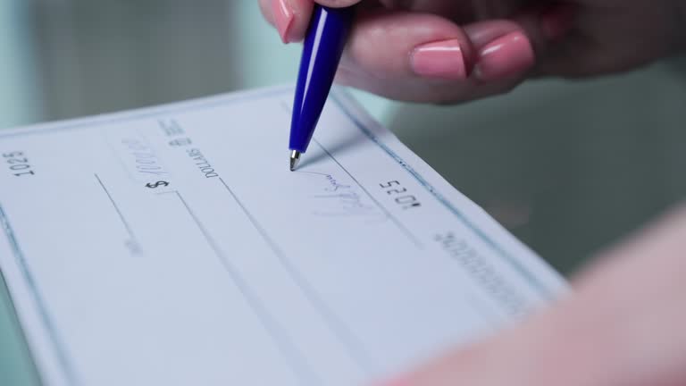 Best Commercial Real Estate Loans  in Roslyn Estates, NY