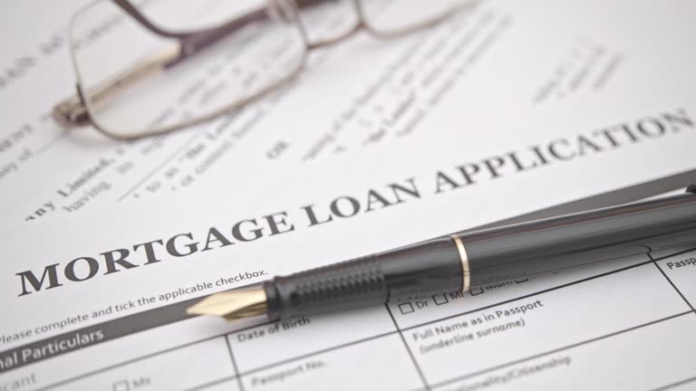 Best Personal Loans  in Roslyn Estates, NY