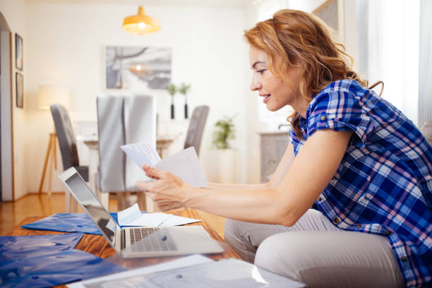 Best Commercial Real Estate Loans  in Roslyn Estates, NY