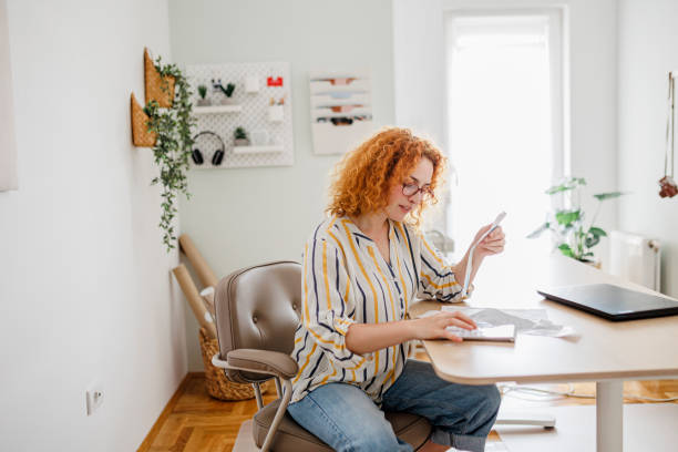Best Payday Loans  in Roslyn Estates, NY