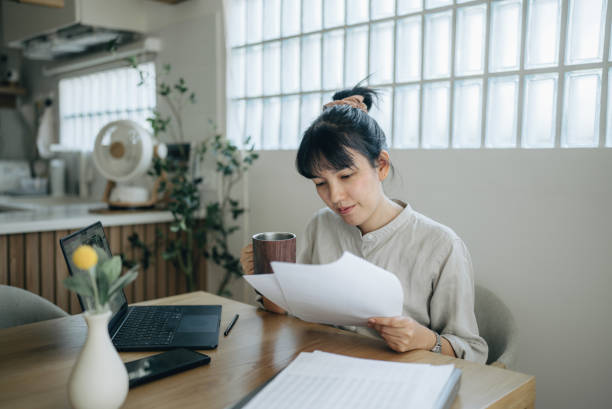 Best Student Loans  in Roslyn Estates, NY