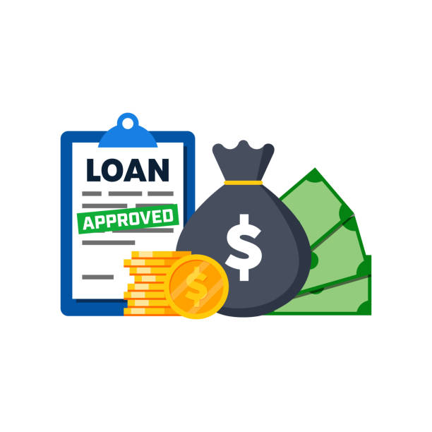 Loan Documentation Assistance in Roslyn Estates, NY